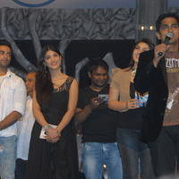Siddharth's Oh My Friend Audio Launch - Pictures | Picture 103266